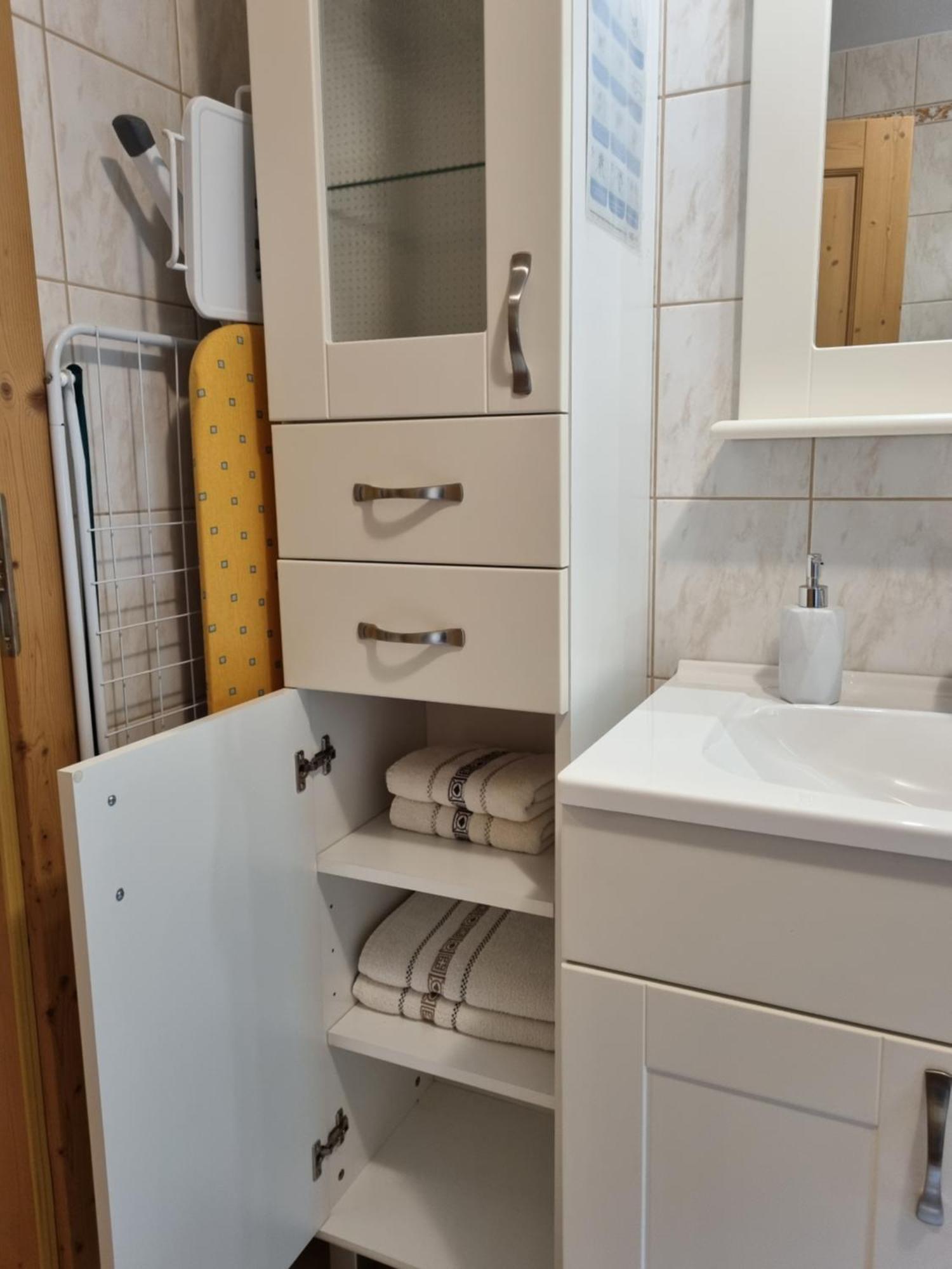 Apartments Pod Macesnovo Streho Solčava Екстериор снимка
