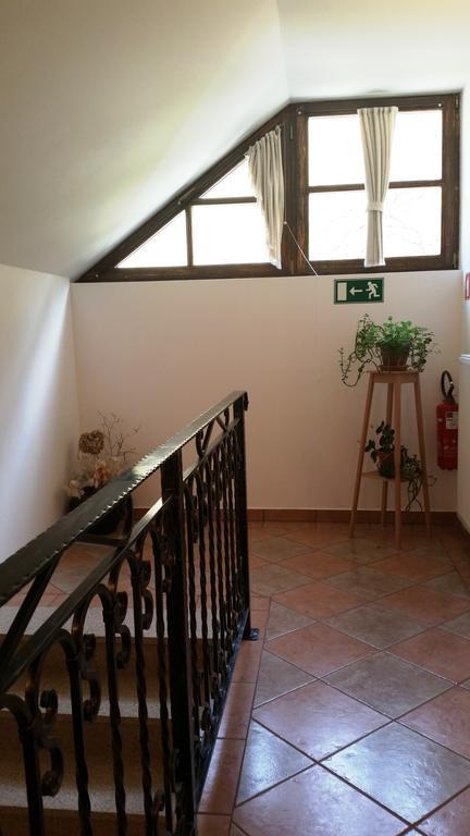 Apartments Pod Macesnovo Streho Solčava Екстериор снимка